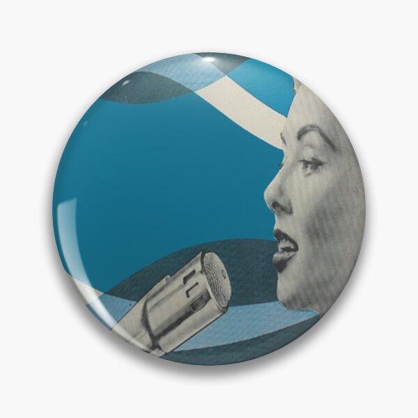 Item preview, 50s Retro Sound Check designed and sold by OldSoulRetro.