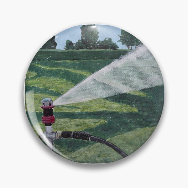 Item preview, Summer Sprinkler designed and sold by Eco-Artopia.