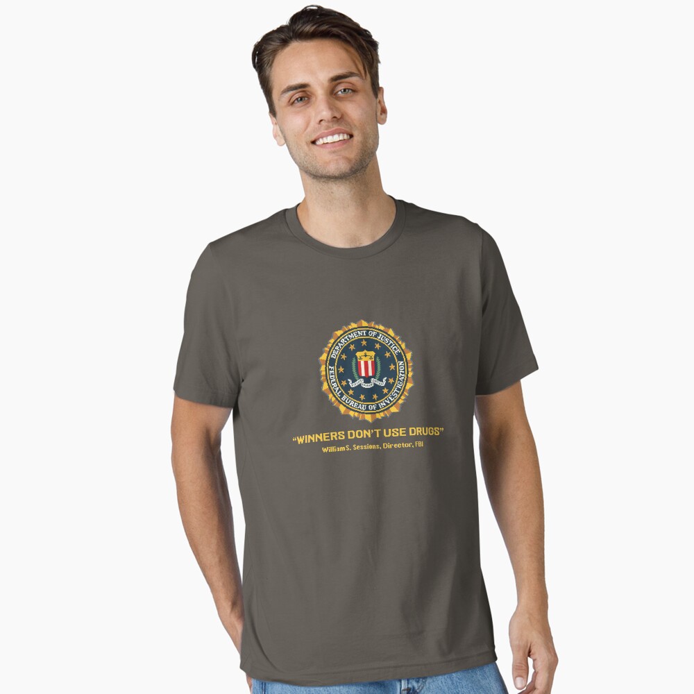 Item preview, Essential T-Shirt designed and sold by pixelskaya.