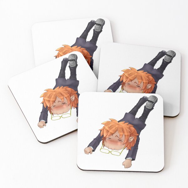 Item preview, Ouch designed and sold by Itselfsearcher.