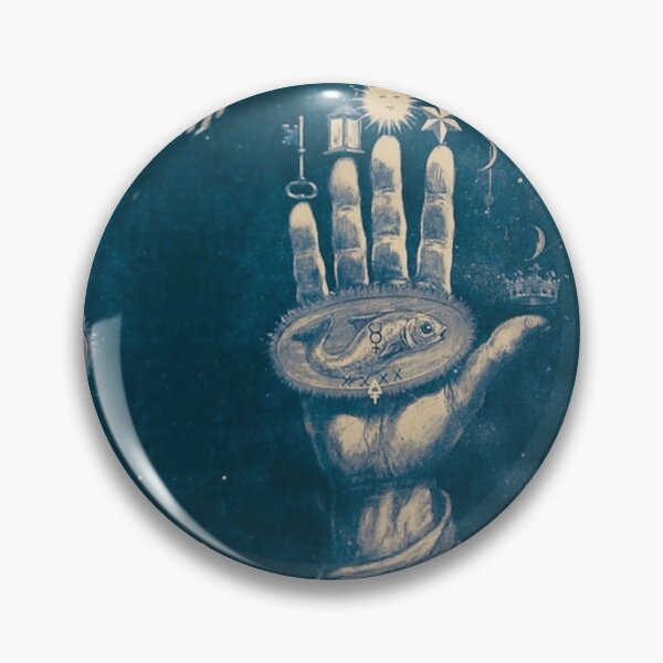Item preview, Witchcraft designed and sold by SuperStuff817.