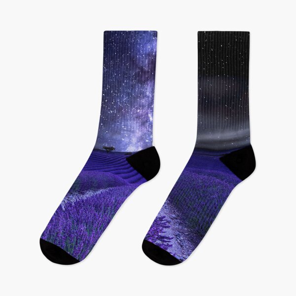 Item preview, Under the Stars designed and sold by JorgeMaia.