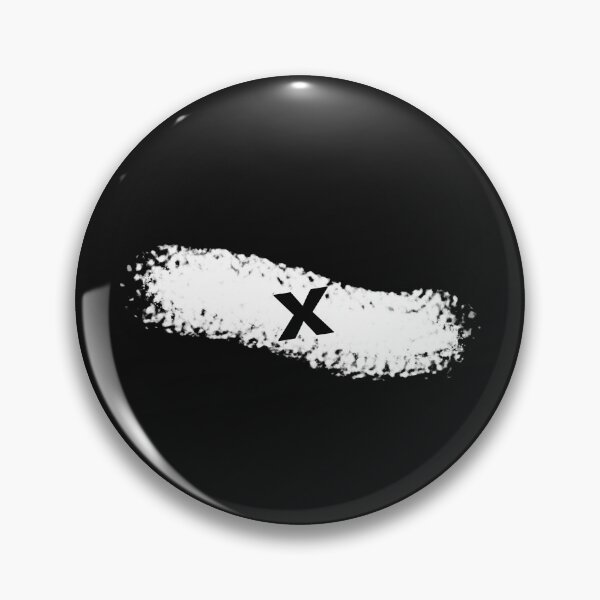 Item preview, Funny Saying Censored  designed and sold by Itsbougrin.