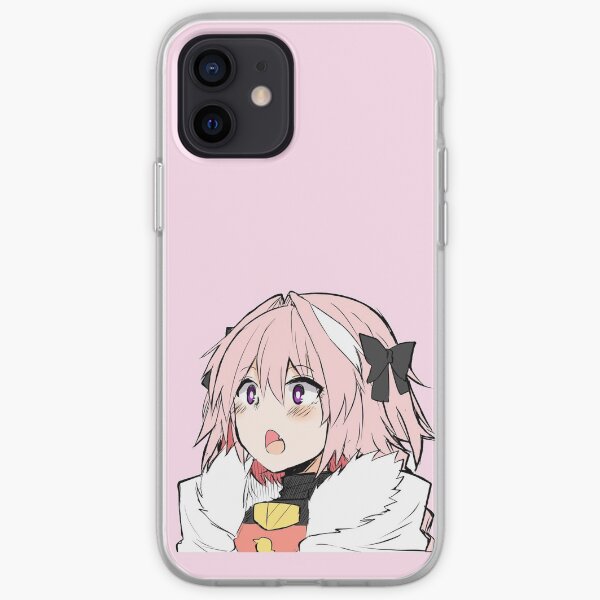 Fgo Iphone Cases Covers Redbubble