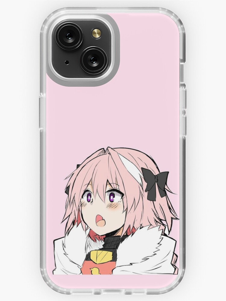 Astolfo