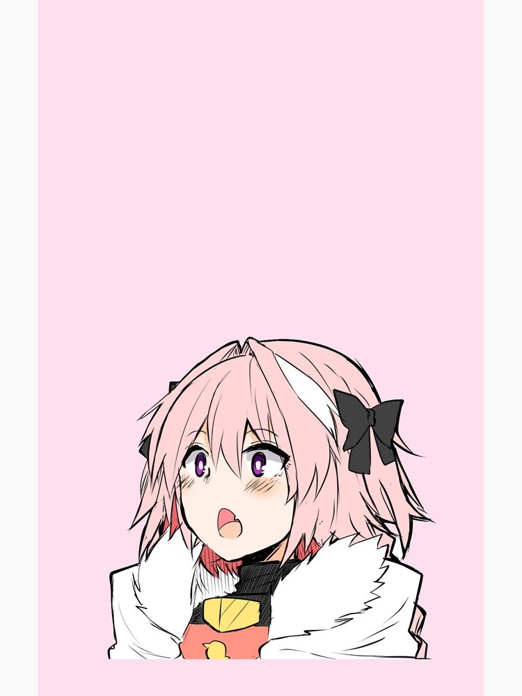 Astolfo