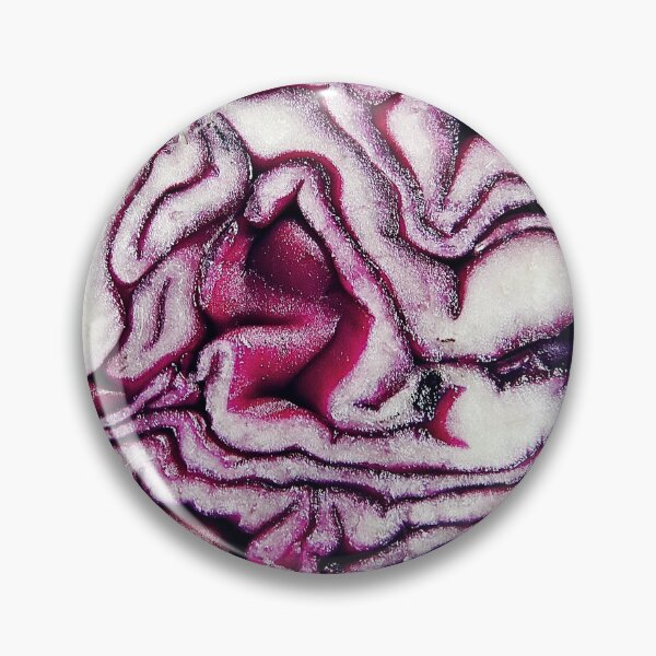 Item preview, Cabbage Windings designed and sold by Alexandra Lavizzari.