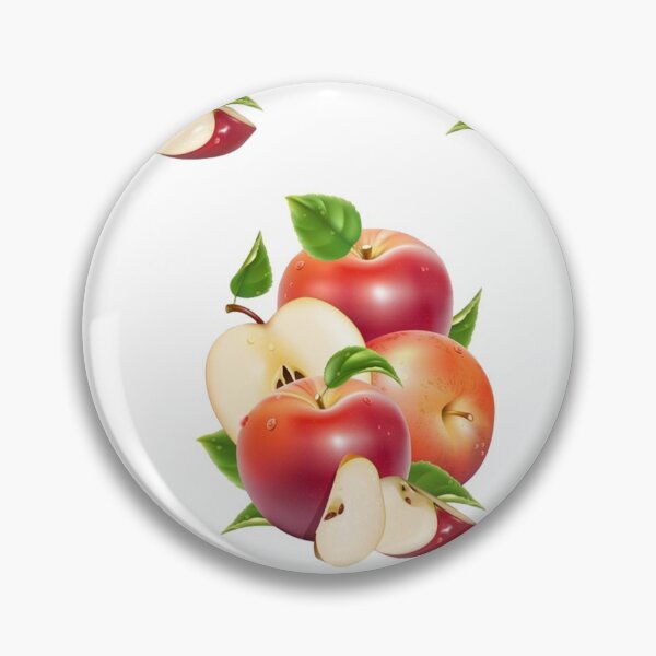 Item preview, Apple designed and sold by alim0355.