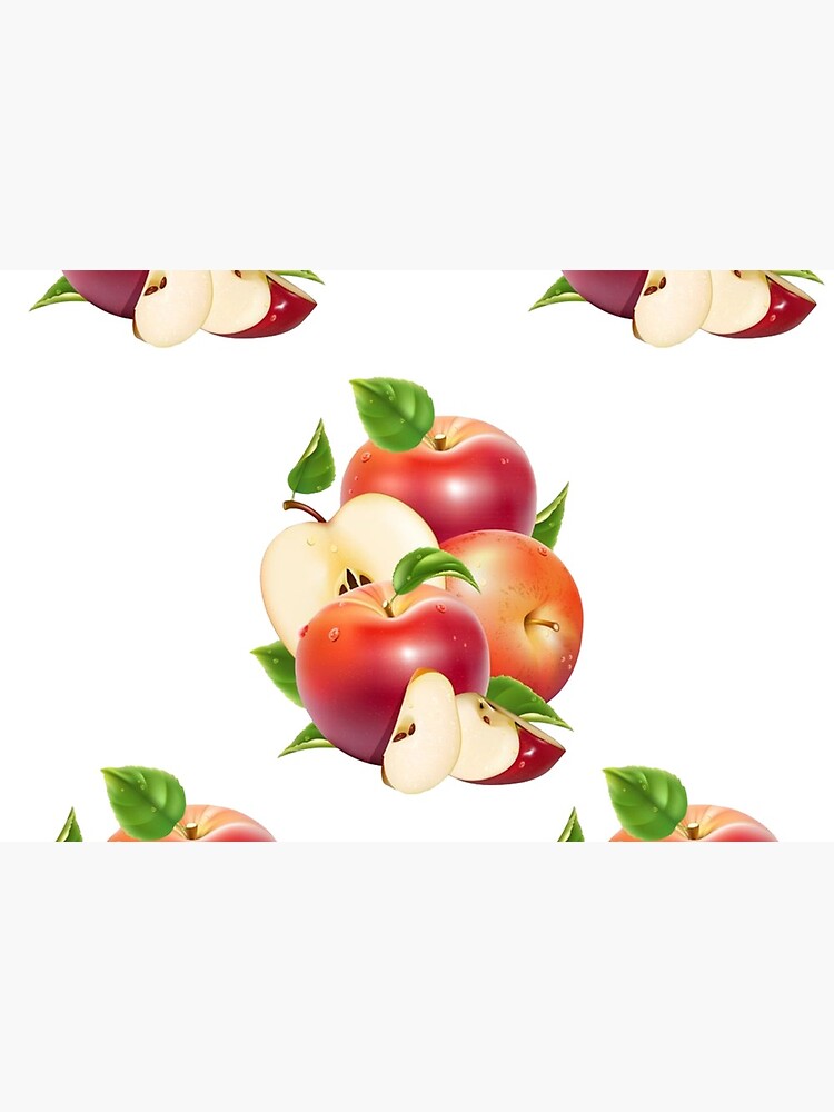 Apple by alim0355