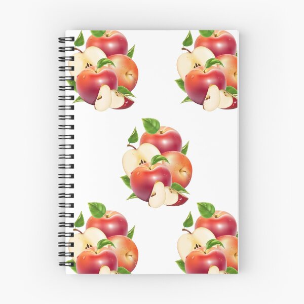 Item preview, Apple designed and sold by alim0355.