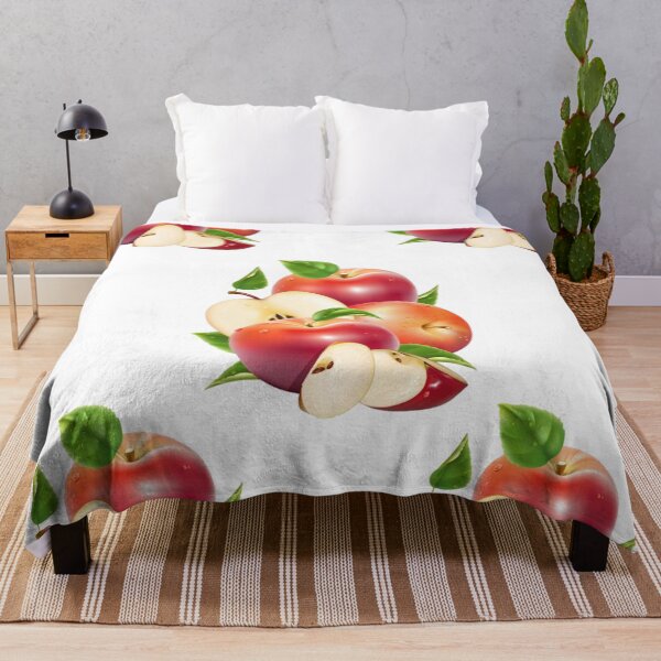 Item preview, Apple designed and sold by alim0355.