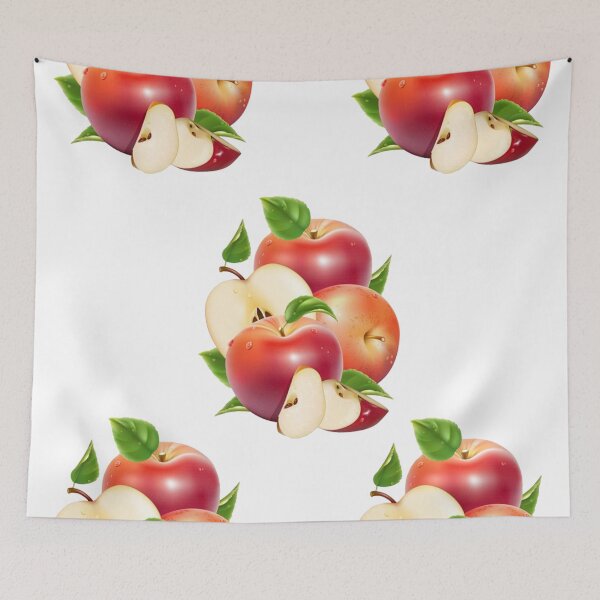 Item preview, Apple designed and sold by alim0355.