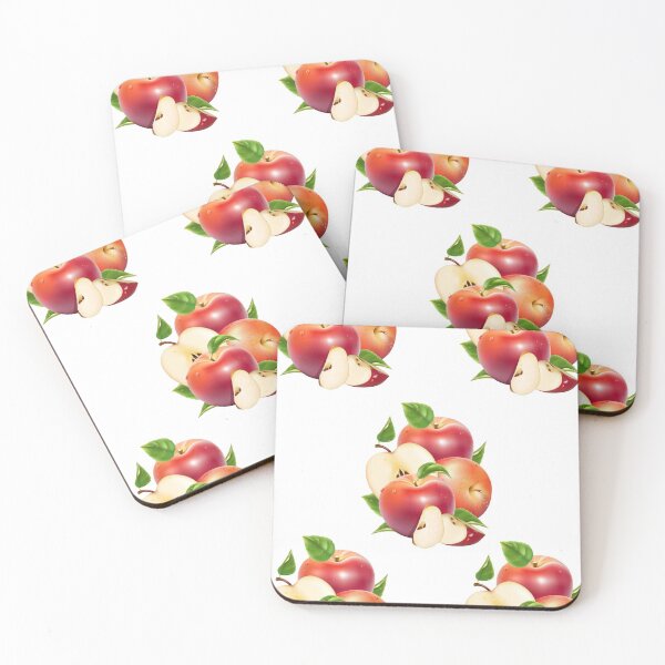 Item preview, Apple designed and sold by alim0355.