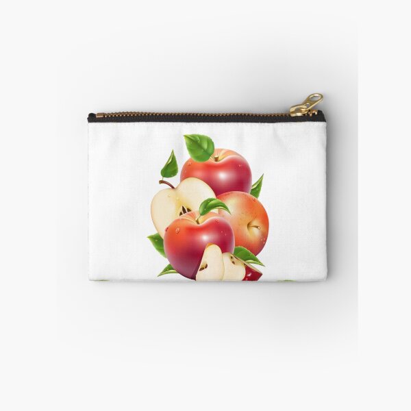 Item preview, Apple designed and sold by alim0355.