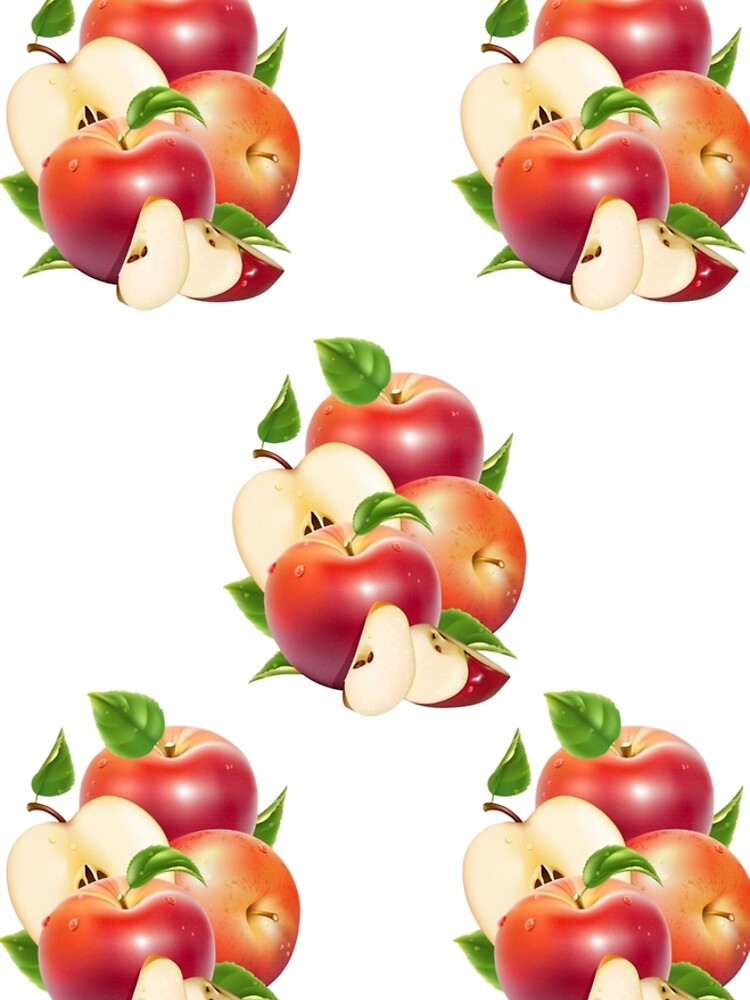 Apple by alim0355