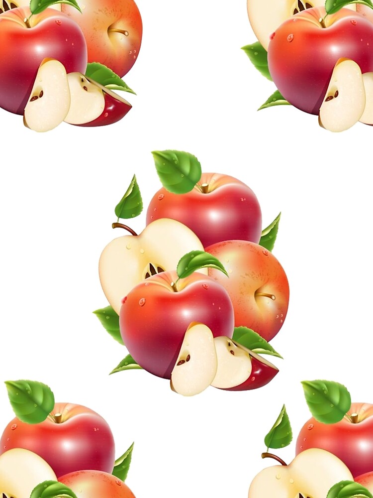 Apple by alim0355