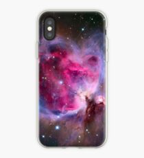 Vinilo o funda para iPhone Espacio