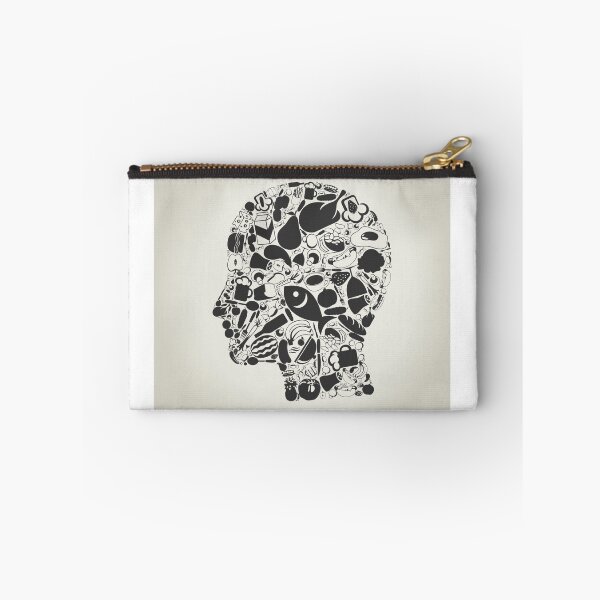 Item preview, Head food designed and sold by Aleksander1.