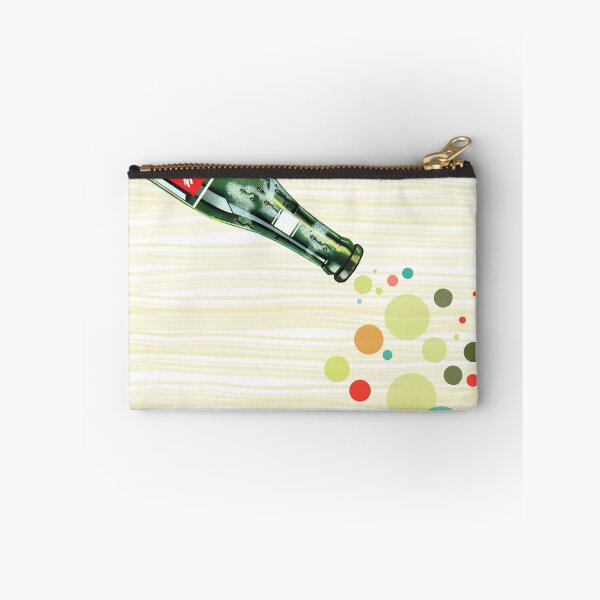 Item preview, Fizzy Pop Art designed and sold by OldSoulRetro.