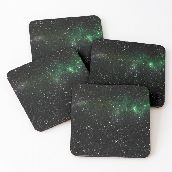 Item preview, Beautiful abstract universe designed and sold by Momixzaaa.