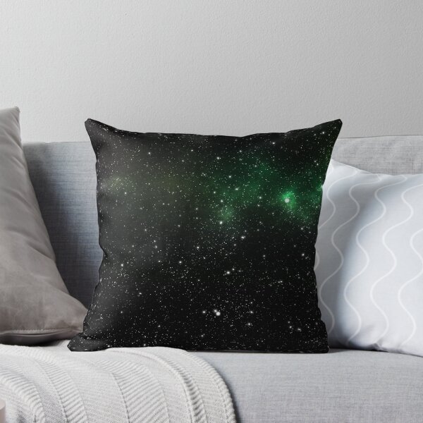 Item preview, Beautiful abstract universe designed and sold by Momixzaaa.