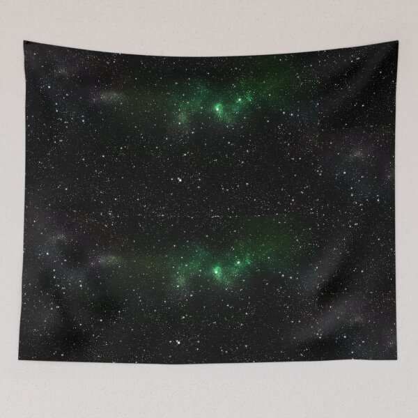 Item preview, Beautiful abstract universe designed and sold by Momixzaaa.