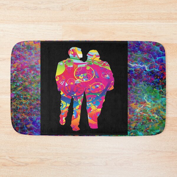 Item preview, Togetherness designed and sold by Icarusismart.