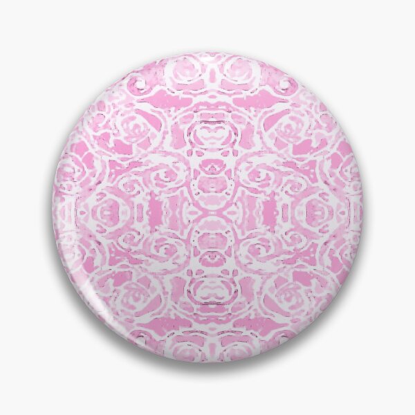 Item preview, NuVo Cerise designed and sold by ZENDYtechSTYLE.
