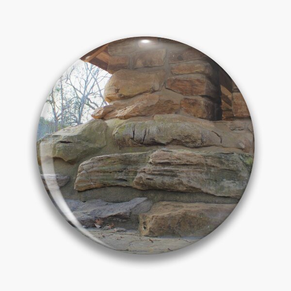 Item preview, Stone Building designed and sold by GymWiller.