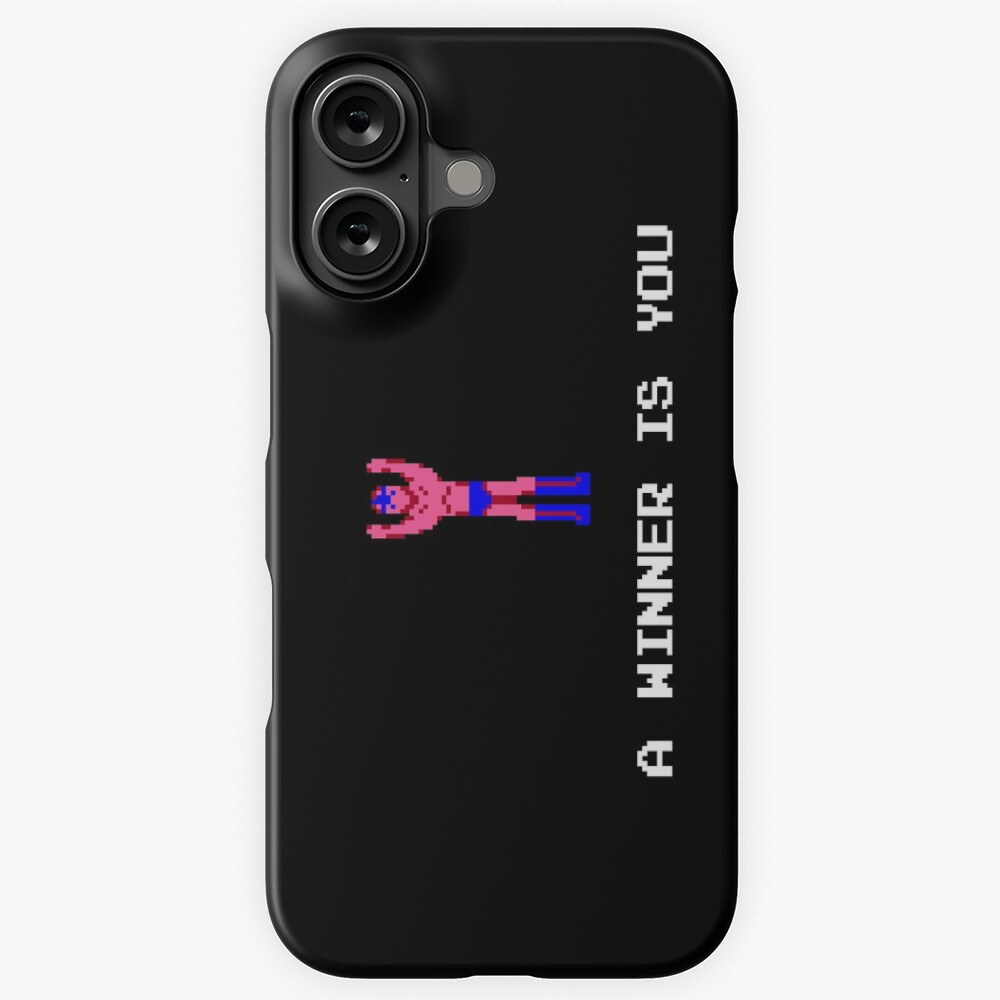 Item preview, iPhone Snap Case designed and sold by pixelskaya.