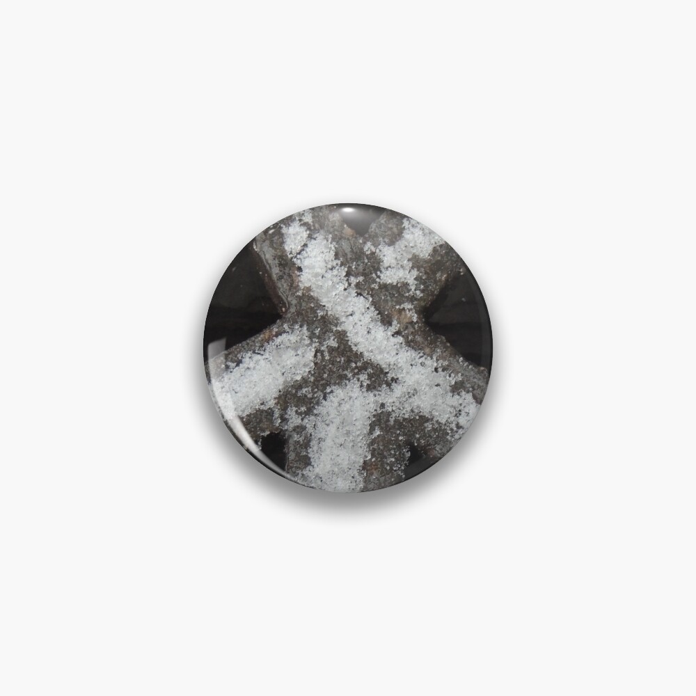 Item preview, Pin designed and sold by AlexaZari.