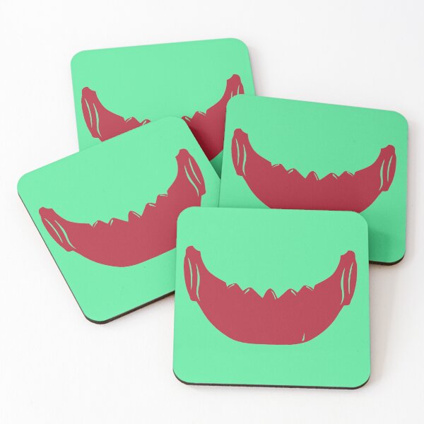 Item preview, The Jaw! designed and sold by 77studios.