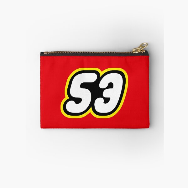 Item preview, 53 - retro plastic bricks for birthday gift  designed and sold by Urosek.