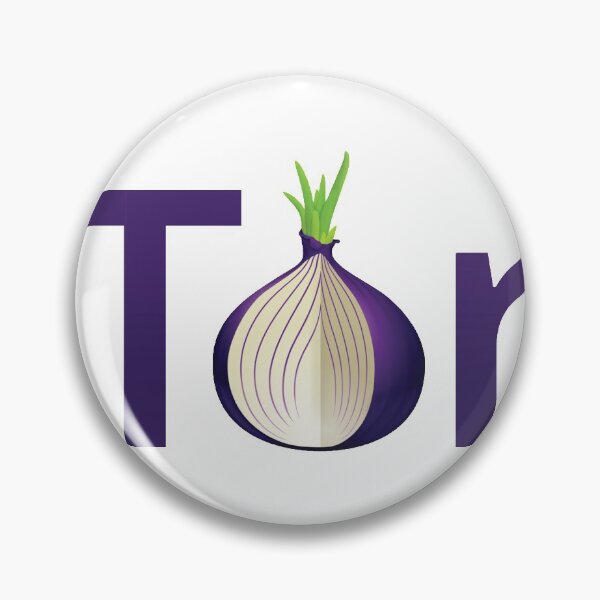Item preview, tor darkweb designed and sold by breaker160.