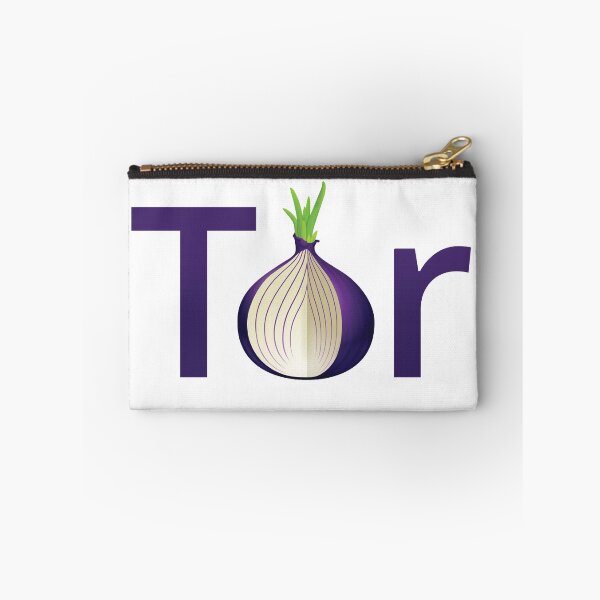 Item preview, tor darkweb designed and sold by breaker160.