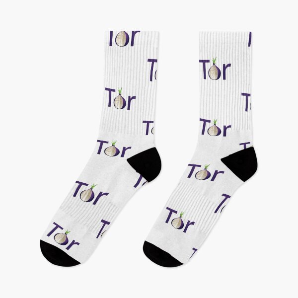 Item preview, tor darkweb designed and sold by breaker160.