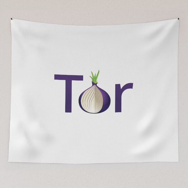 Item preview, tor darkweb designed and sold by breaker160.