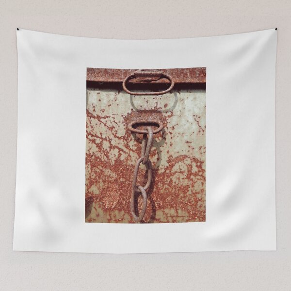 Item preview, Rusty  designed and sold by Alexandra Lavizzari.