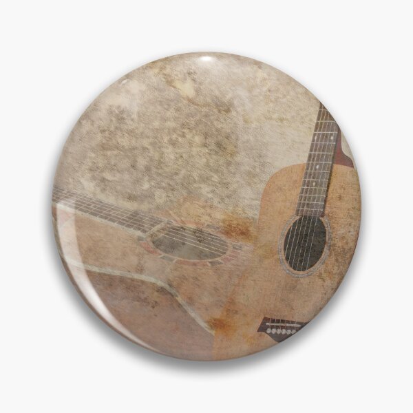 Item preview, Copy of Violin Music Instrument Wall Art Musical Home Decor Matted Picture USA A084 designed and sold by byNicol.