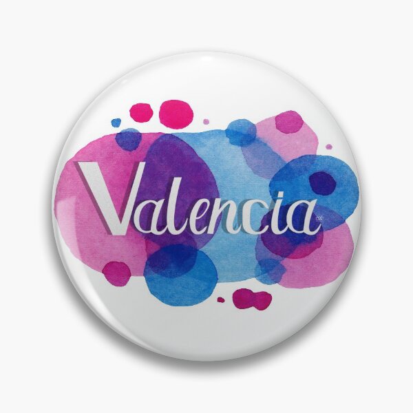 Item preview, Valencia, Spain designed and sold by adeillustrator.