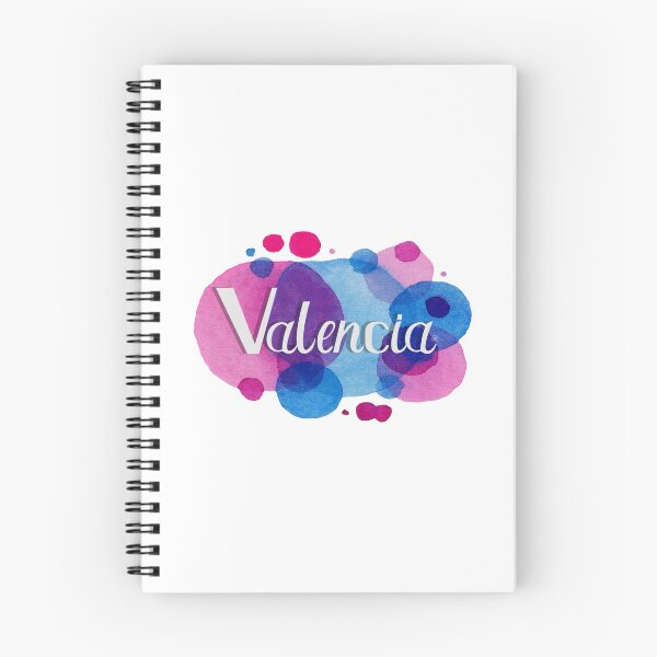 Item preview, Valencia, Spain designed and sold by adeillustrator.