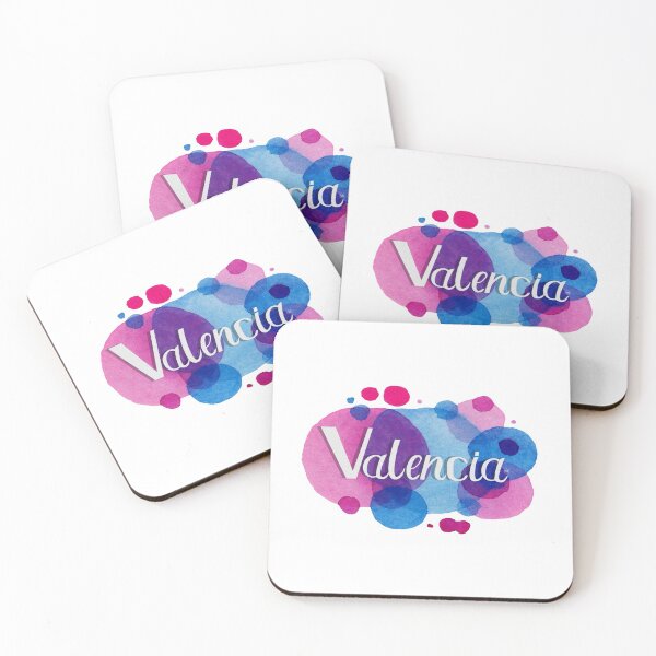 Item preview, Valencia, Spain designed and sold by adeillustrator.