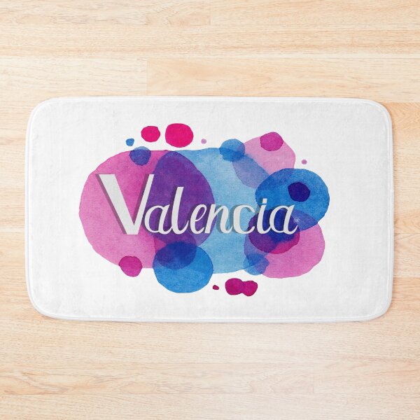 Item preview, Valencia, Spain designed and sold by adeillustrator.