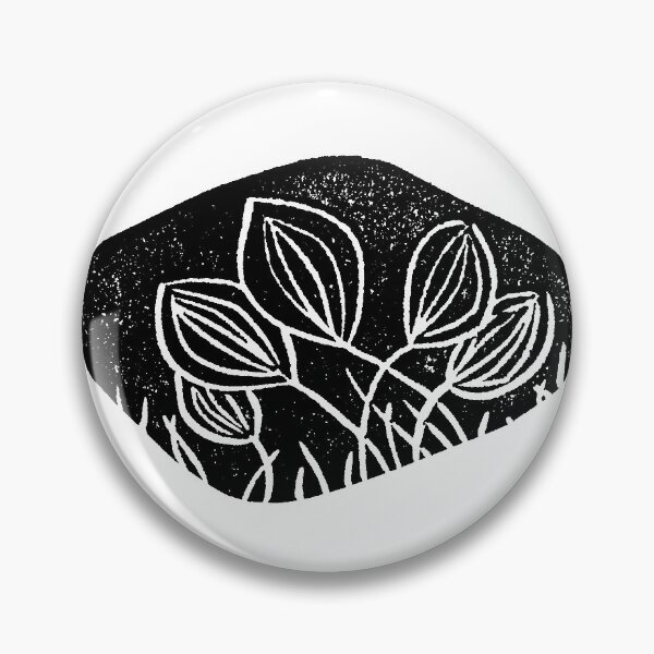Item preview, Meadows, grassland, nature, flowers designed and sold by emporiumjulium.