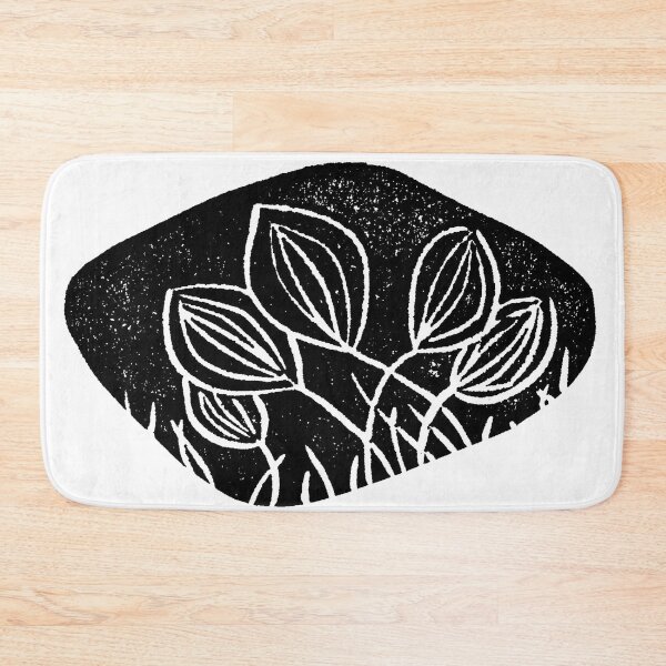 Item preview, Meadows, grassland, nature, flowers designed and sold by emporiumjulium.