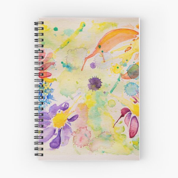 Item preview, WaterFloral 2 designed and sold by rinphoto.