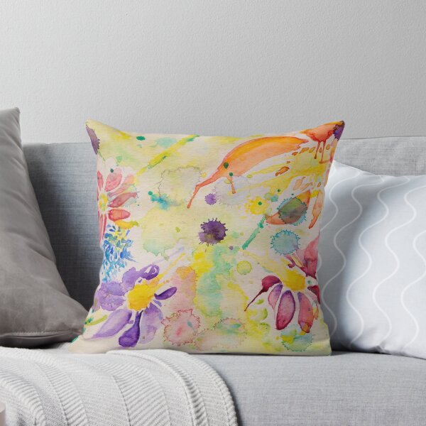 Item preview, WaterFloral 2 designed and sold by rinphoto.