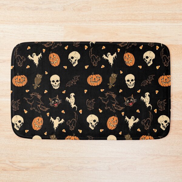 Item preview, Hallowed Pattern designed and sold by ViLe-CULT.