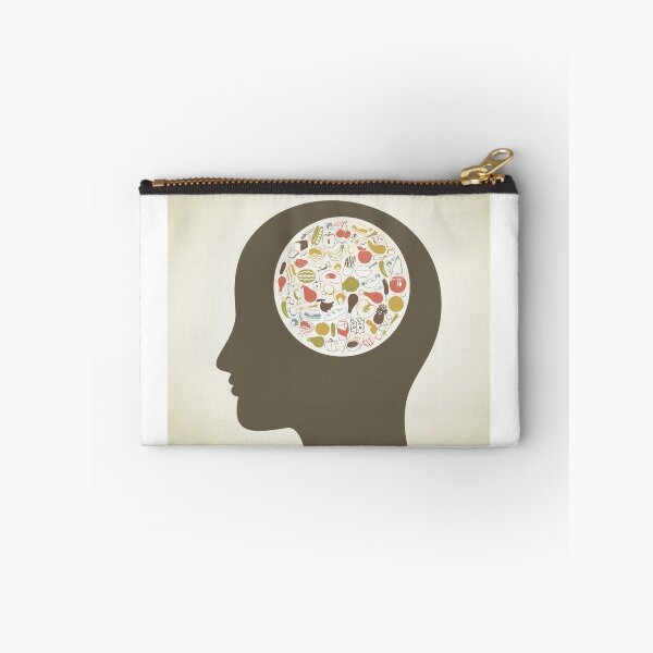 Item preview, Head food4 designed and sold by Aleksander1.