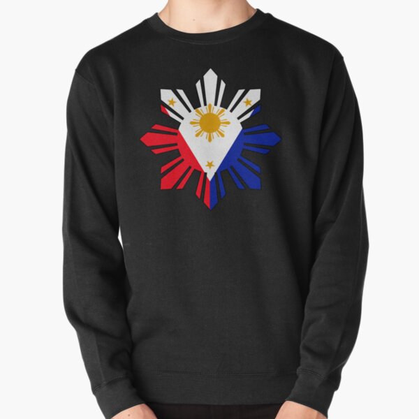 Item preview, Philippine Sun Flag designed and sold by kayve.